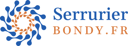 Serrurier Bondy