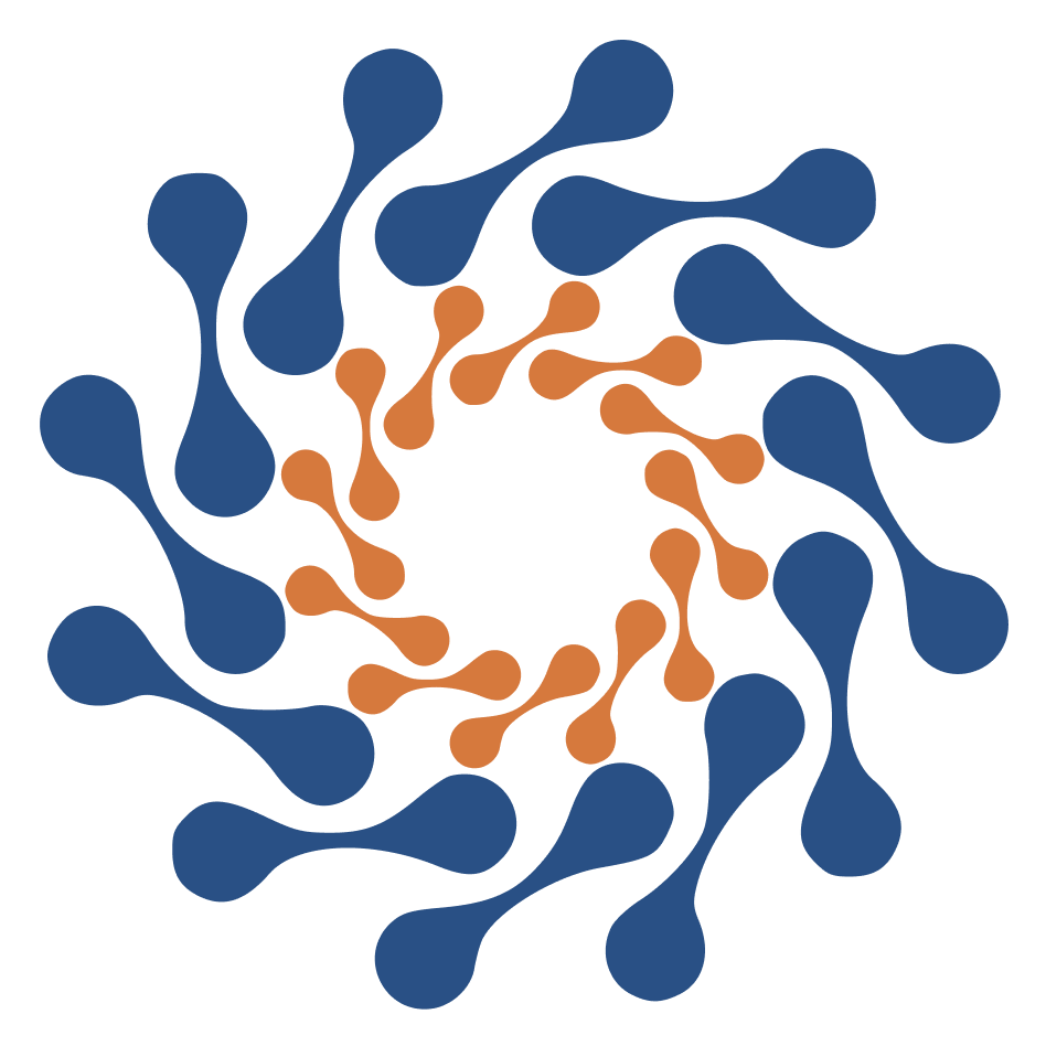 Logo Image Serrurerie à Bondy