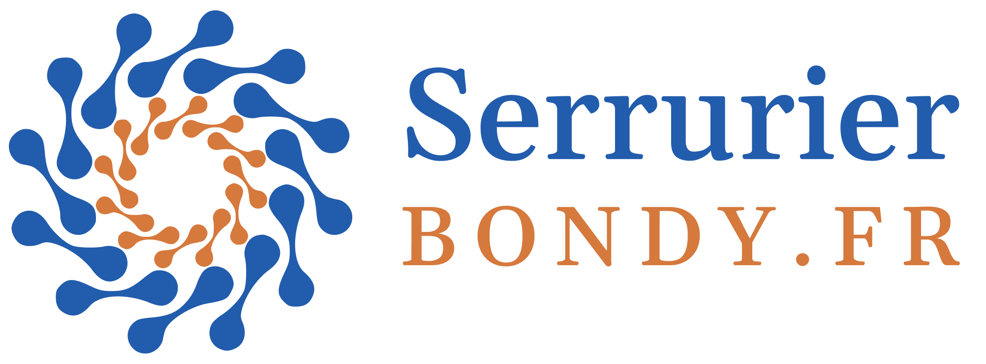 Serrurier Bondy 93140 - Les ArtisansPros